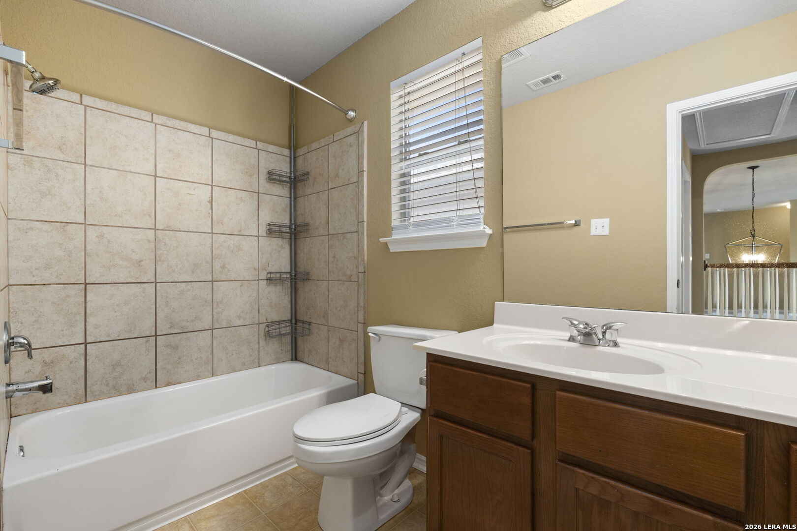 8230 Piney Wood Run San Antonio TX 78255