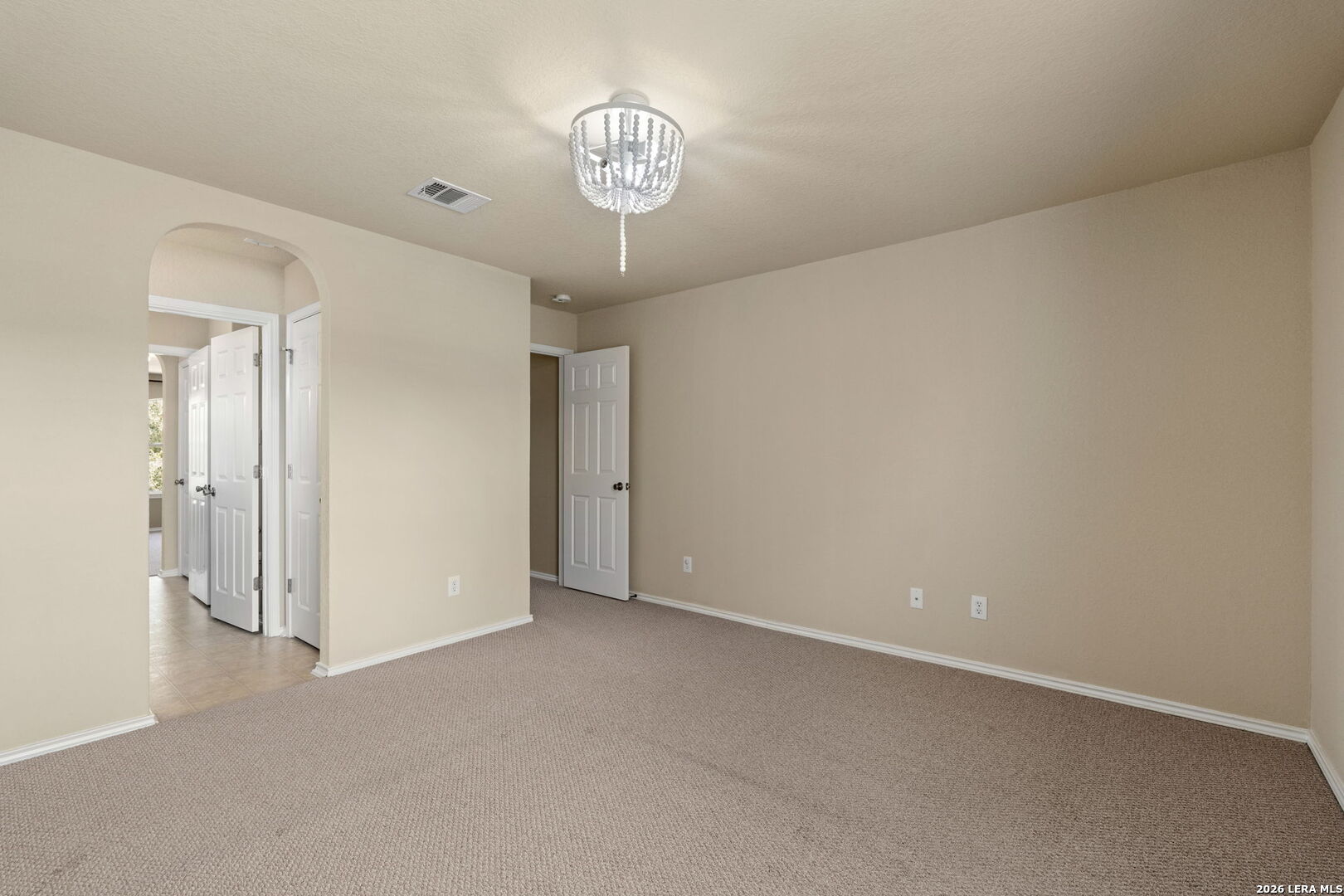8230 Piney Wood Run San Antonio TX 78255