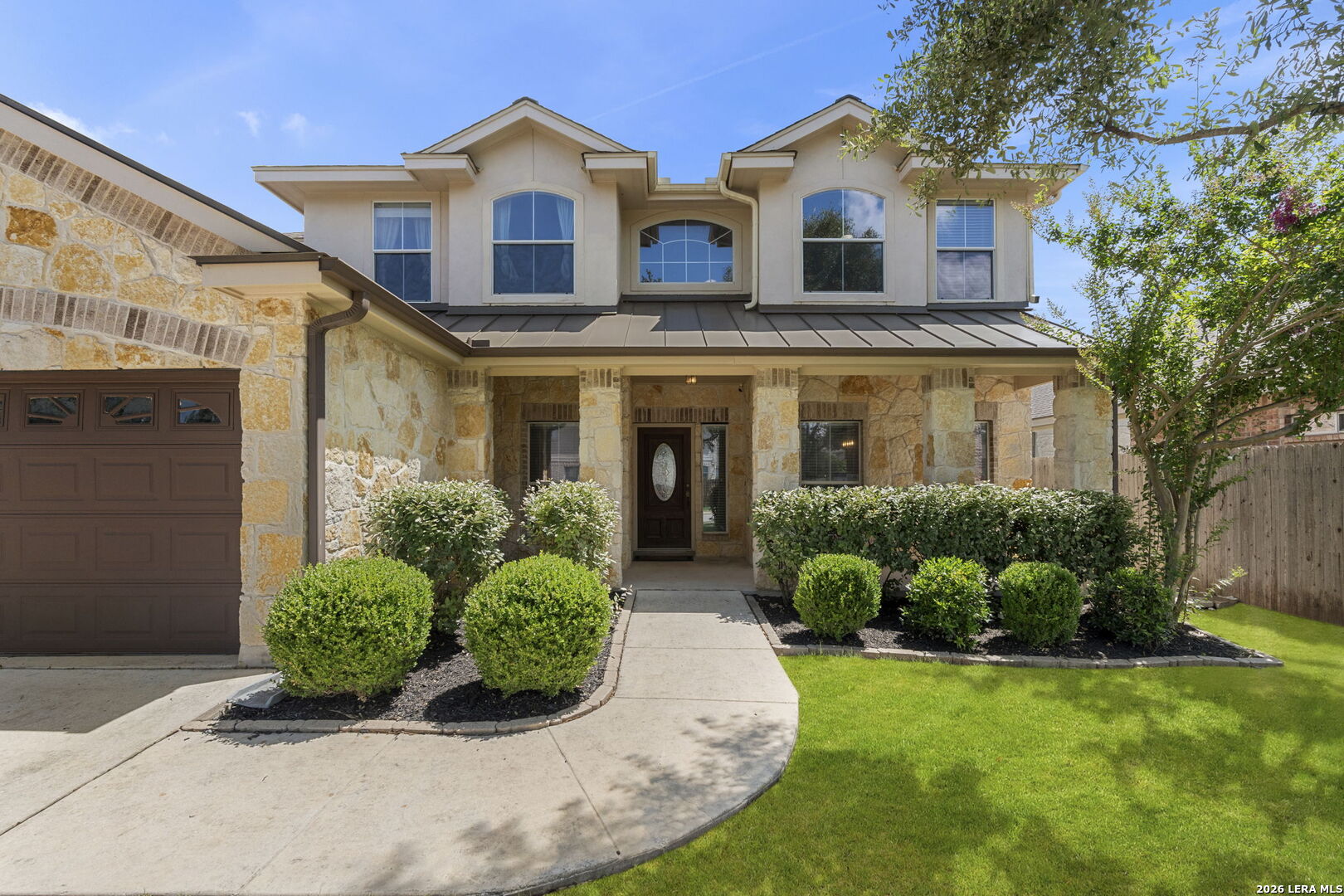 8230 Piney Wood Run San Antonio TX 78255