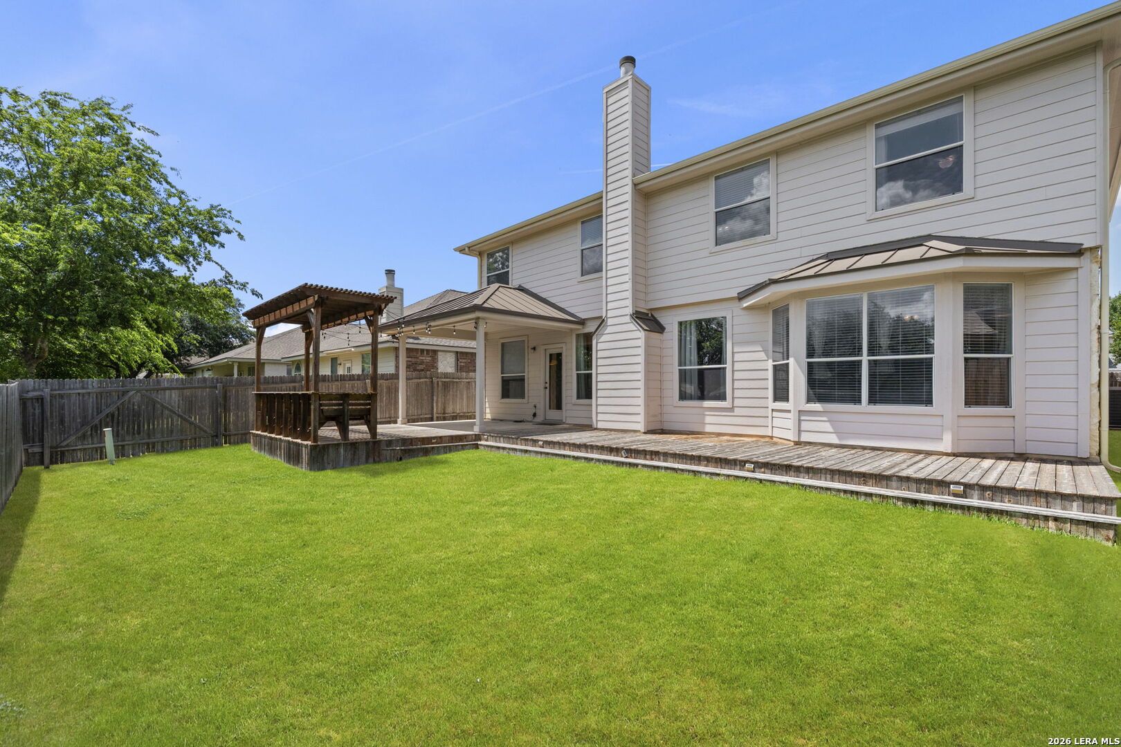 8230 Piney Wood Run San Antonio TX 78255