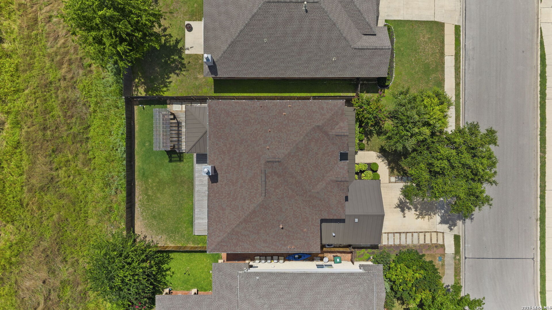 8230 Piney Wood Run San Antonio TX 78255