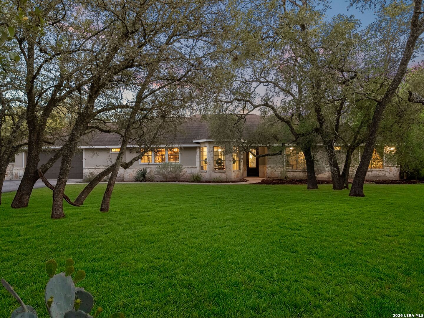 15110 Tamaron San Antonio TX 78253