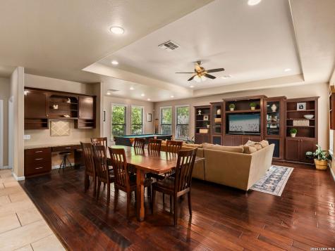 15110 Tamaron San Antonio TX 78253