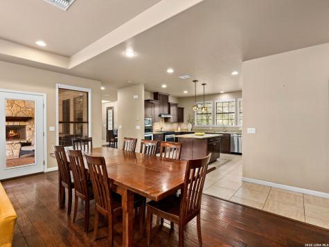 15110 Tamaron San Antonio TX 78253