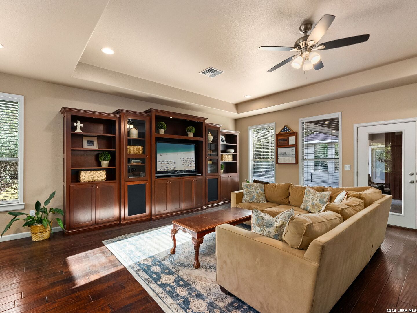 15110 Tamaron San Antonio TX 78253
