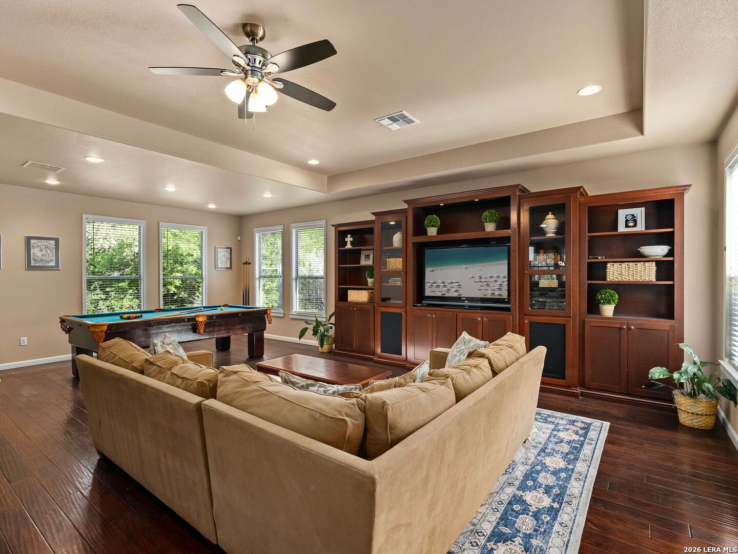 15110 Tamaron San Antonio TX 78253