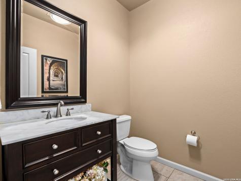 15110 Tamaron San Antonio TX 78253