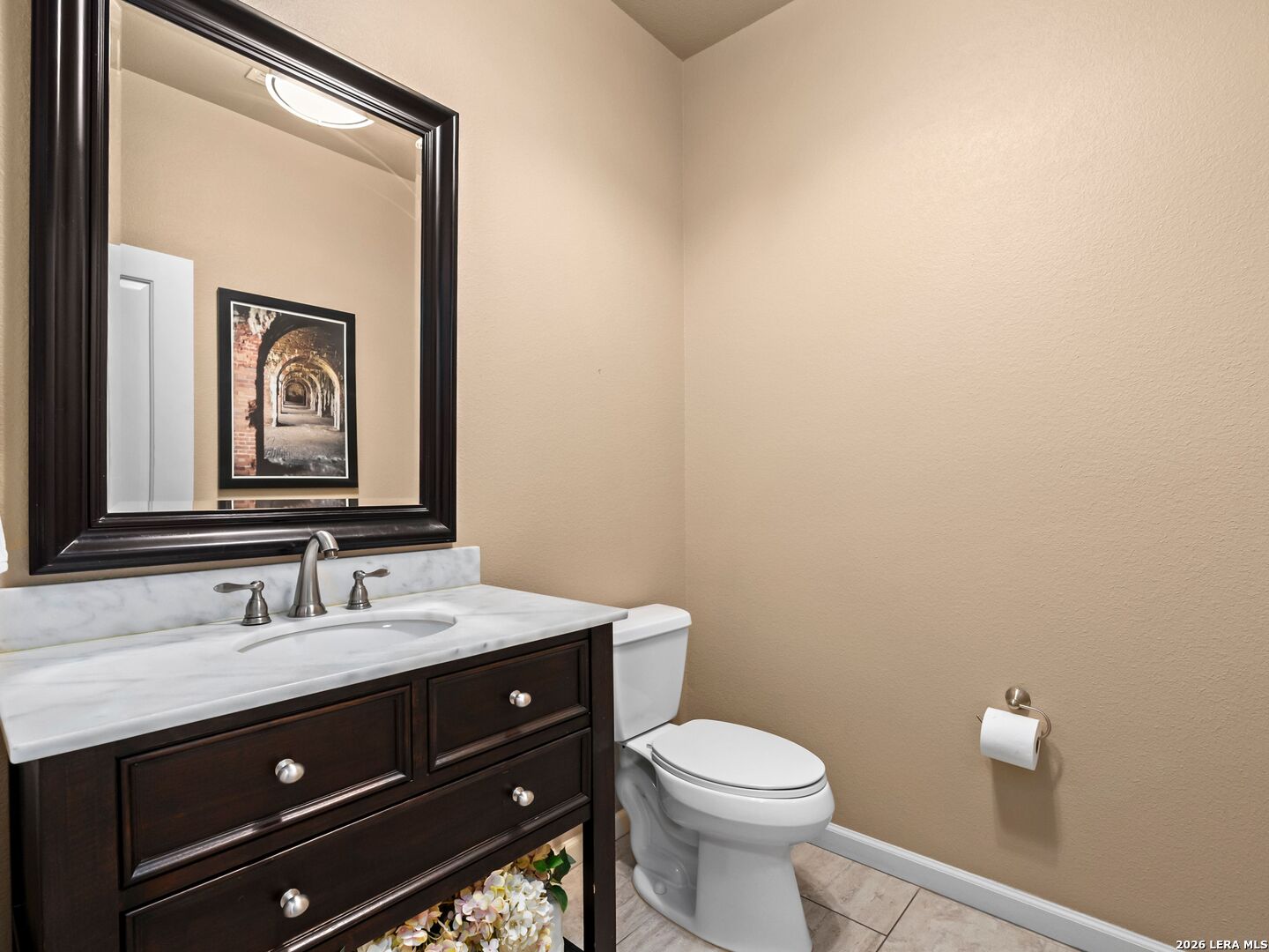 15110 Tamaron San Antonio TX 78253