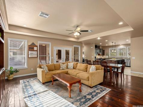 15110 Tamaron San Antonio TX 78253