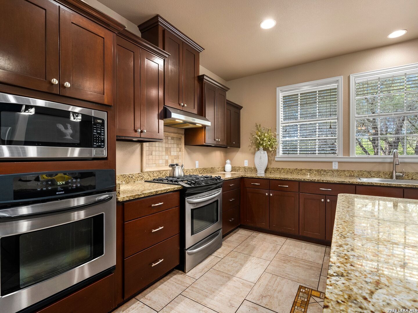 15110 Tamaron San Antonio TX 78253