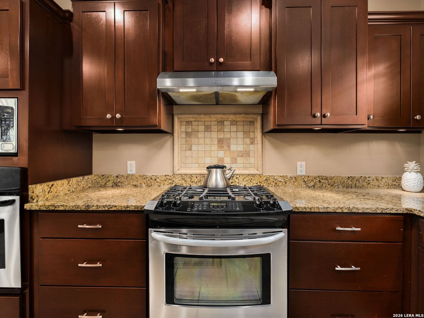 15110 Tamaron San Antonio TX 78253