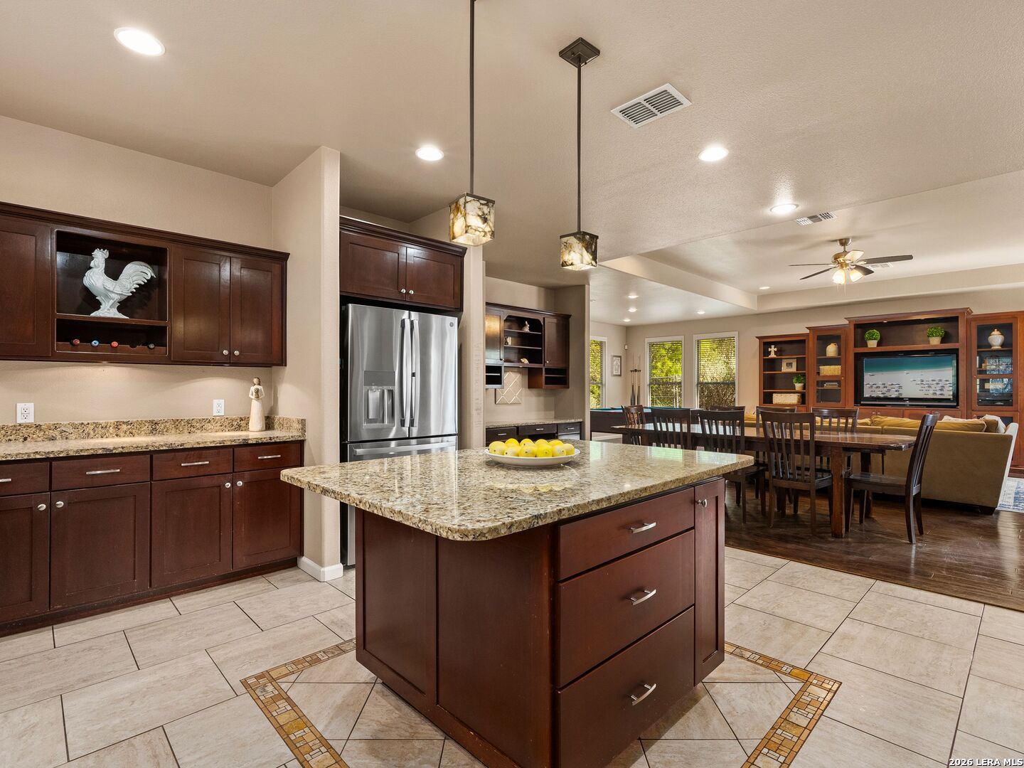 15110 Tamaron San Antonio TX 78253