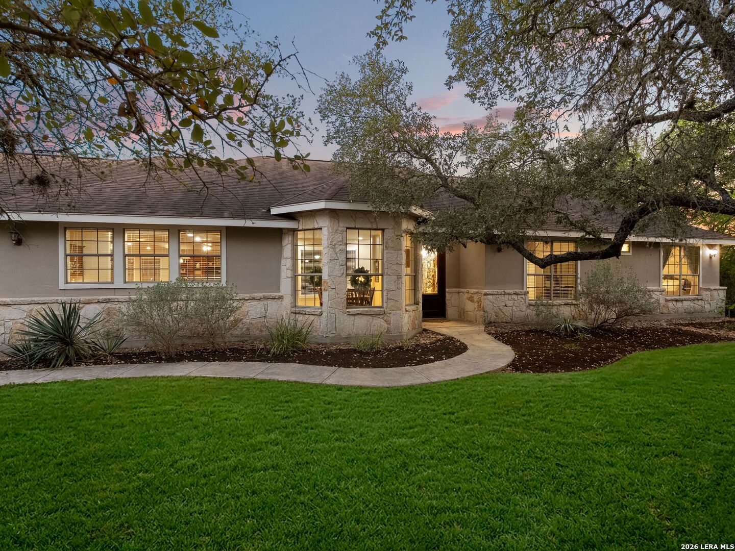 15110 Tamaron San Antonio TX 78253
