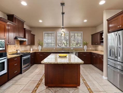 15110 Tamaron San Antonio TX 78253