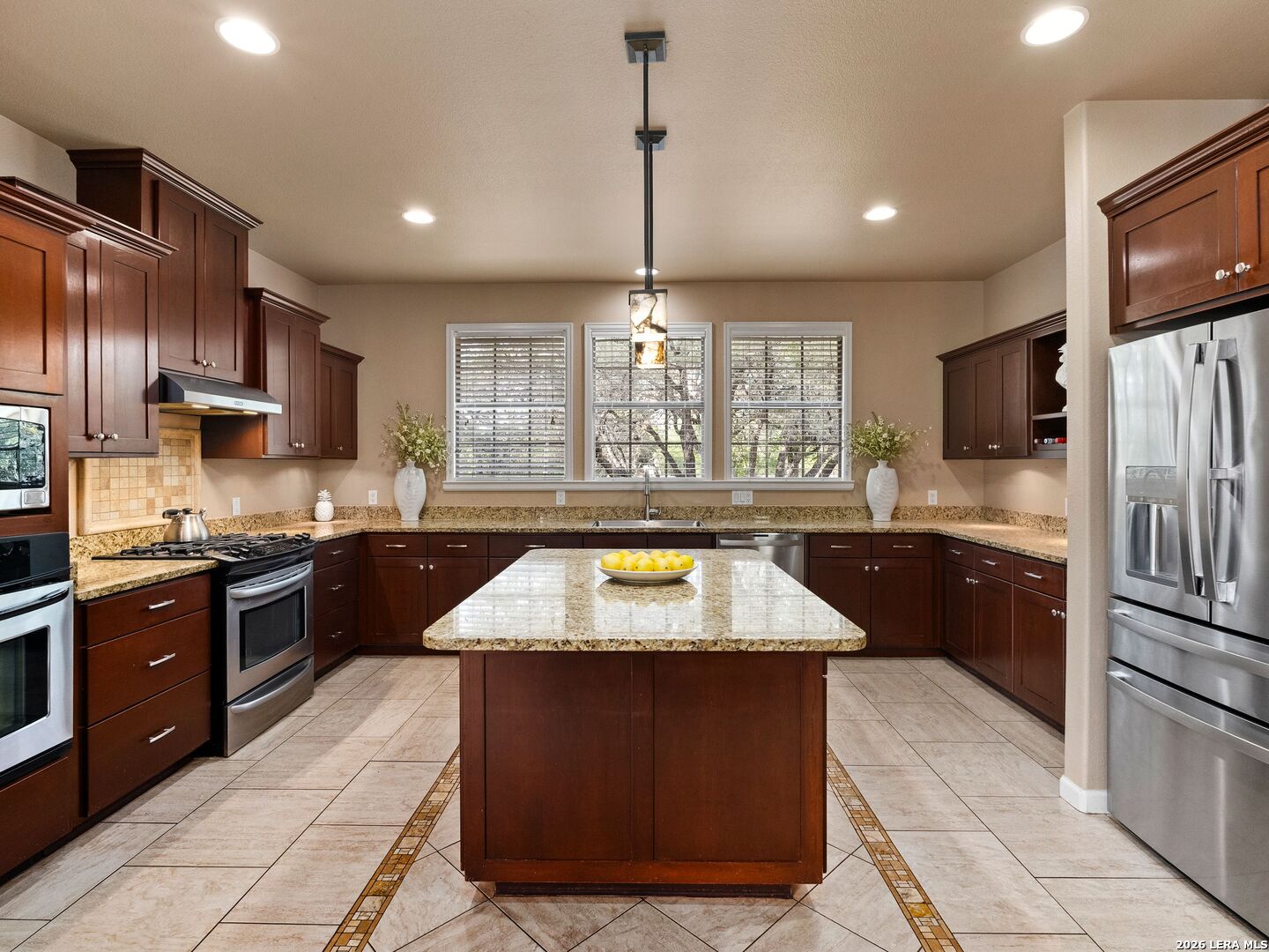 15110 Tamaron San Antonio TX 78253