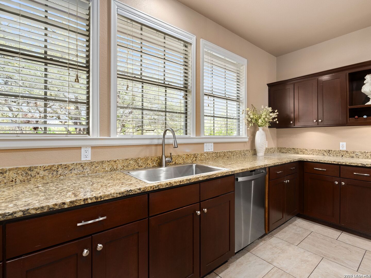 15110 Tamaron San Antonio TX 78253