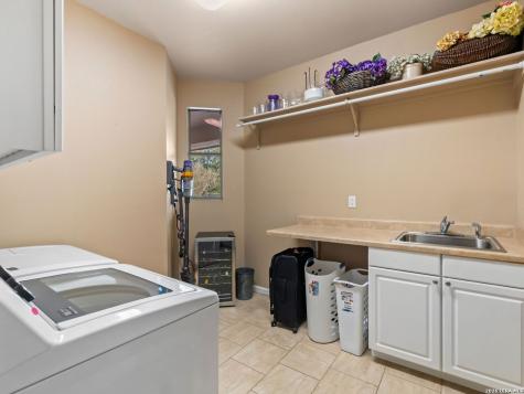 15110 Tamaron San Antonio TX 78253
