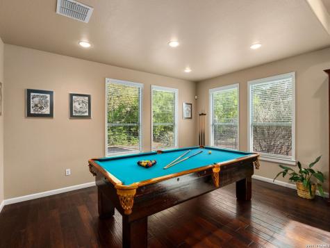 15110 Tamaron San Antonio TX 78253