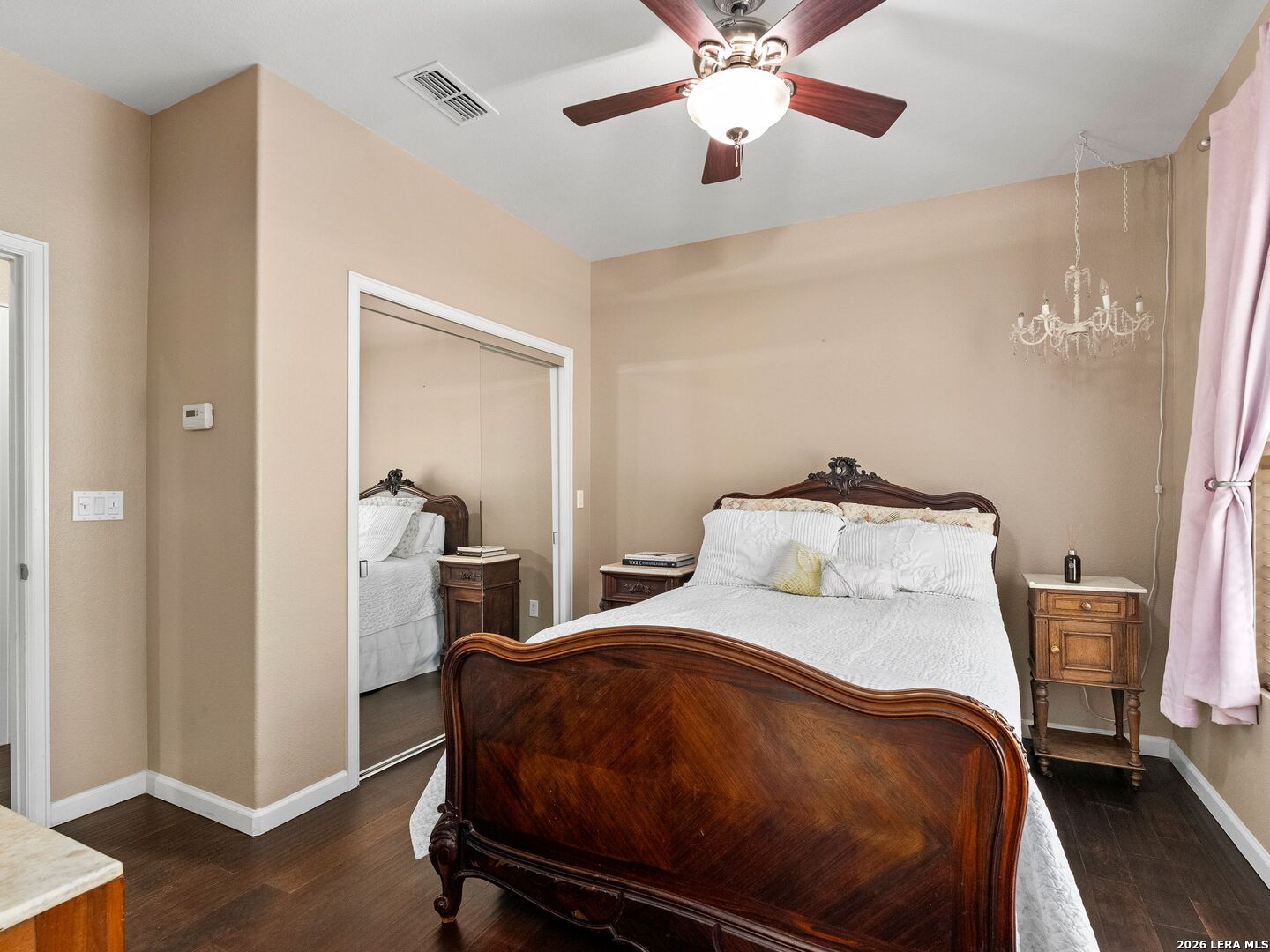 15110 Tamaron San Antonio TX 78253