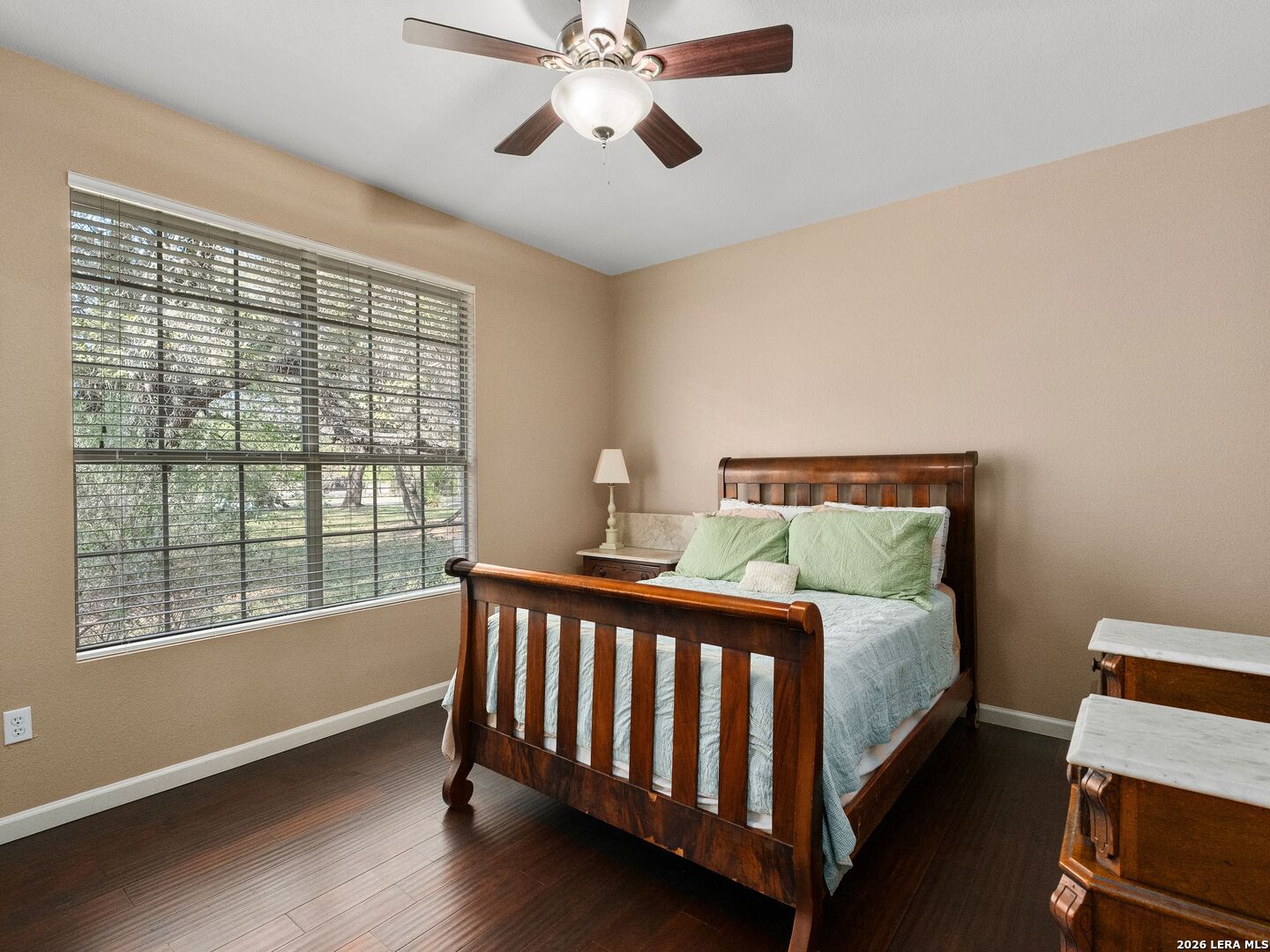 15110 Tamaron San Antonio TX 78253