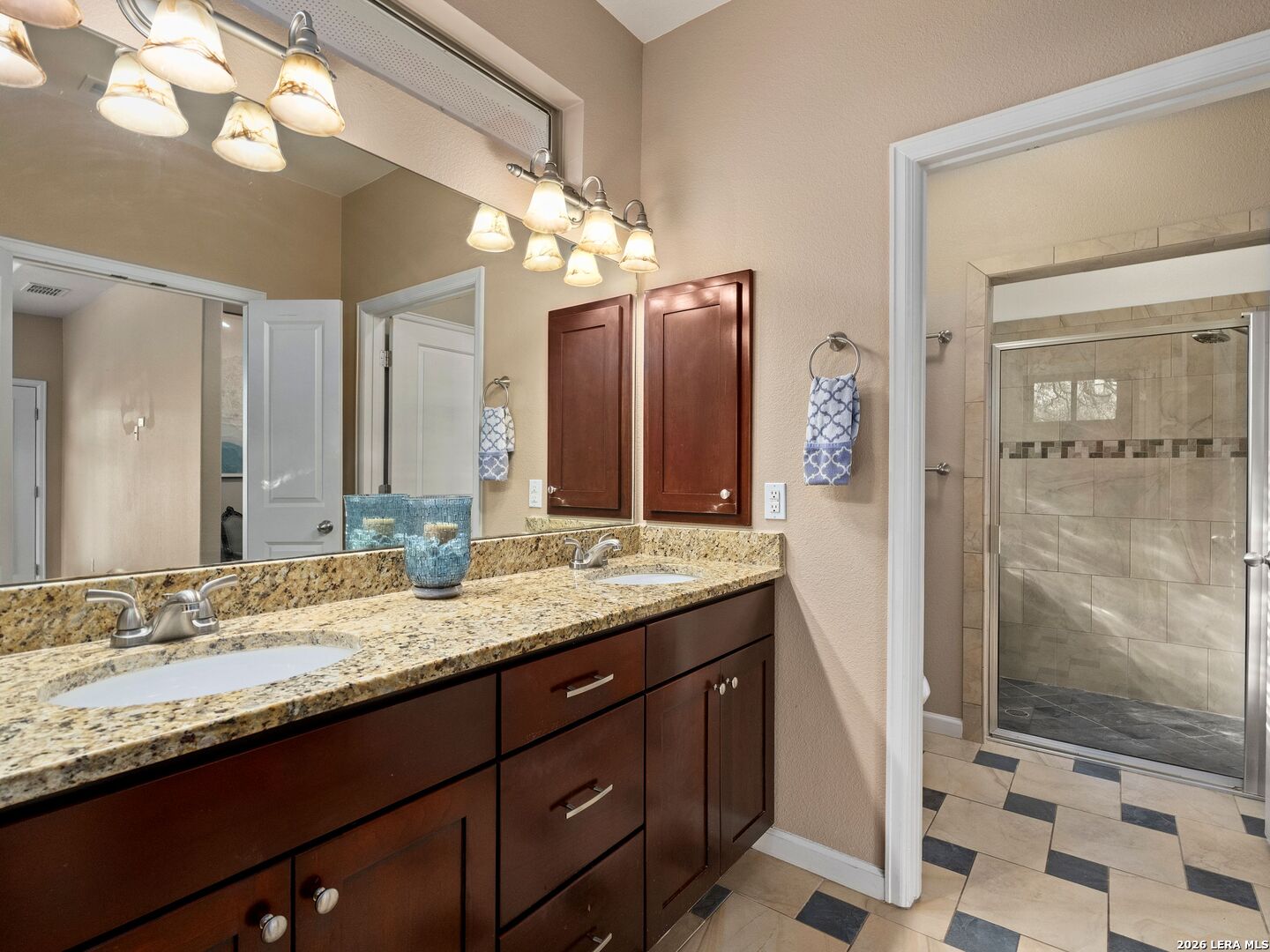 15110 Tamaron San Antonio TX 78253