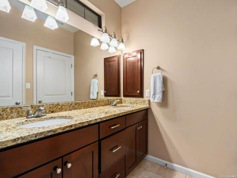 15110 Tamaron San Antonio TX 78253