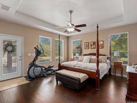 15110 Tamaron San Antonio TX 78253