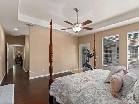 15110 Tamaron San Antonio TX 78253