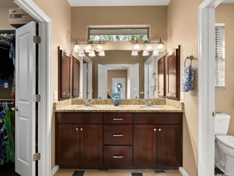 15110 Tamaron San Antonio TX 78253