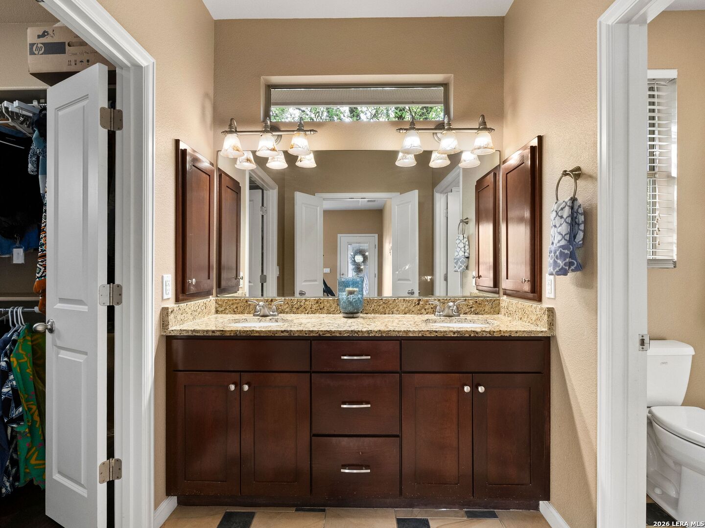 15110 Tamaron San Antonio TX 78253
