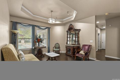 15110 Tamaron San Antonio TX 78253