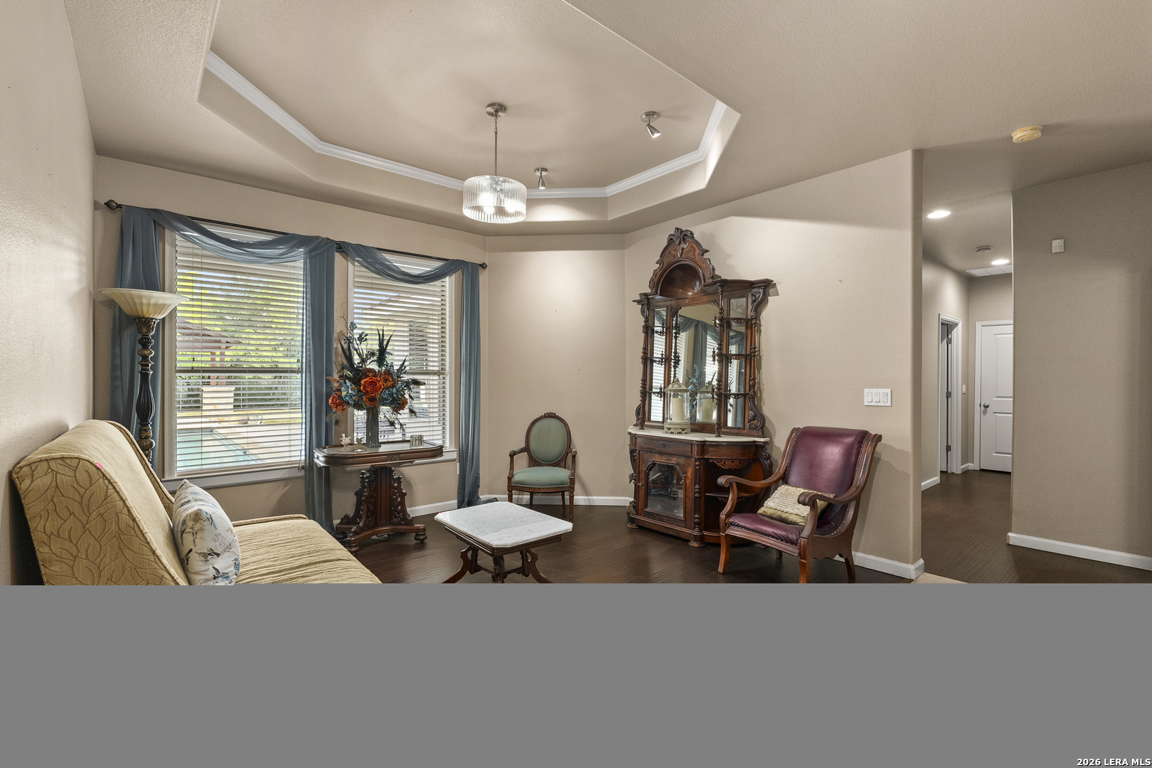 15110 Tamaron San Antonio TX 78253