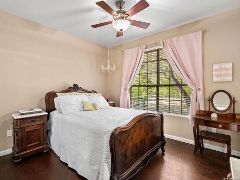 15110 Tamaron San Antonio TX 78253