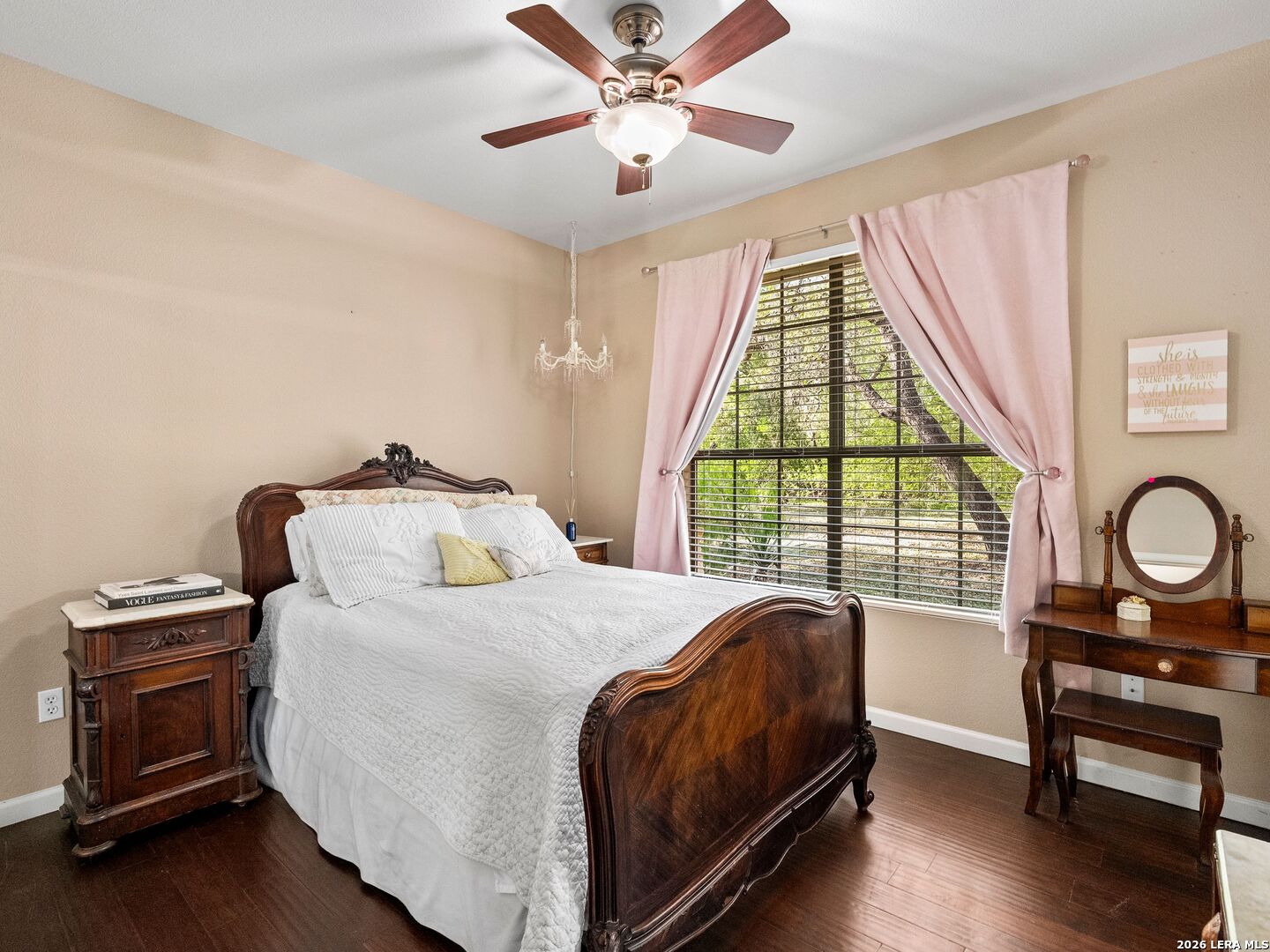 15110 Tamaron San Antonio TX 78253