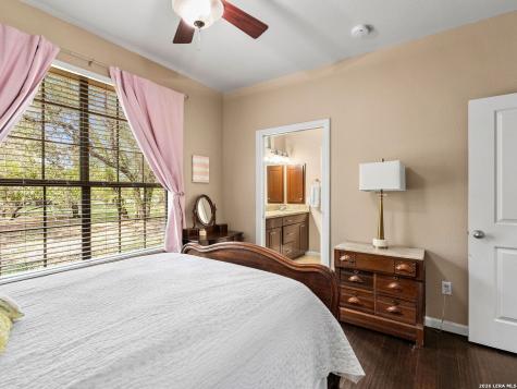 15110 Tamaron San Antonio TX 78253