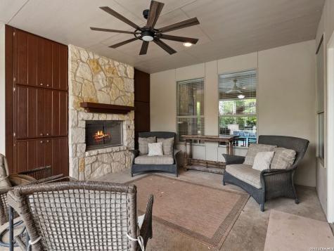 15110 Tamaron San Antonio TX 78253
