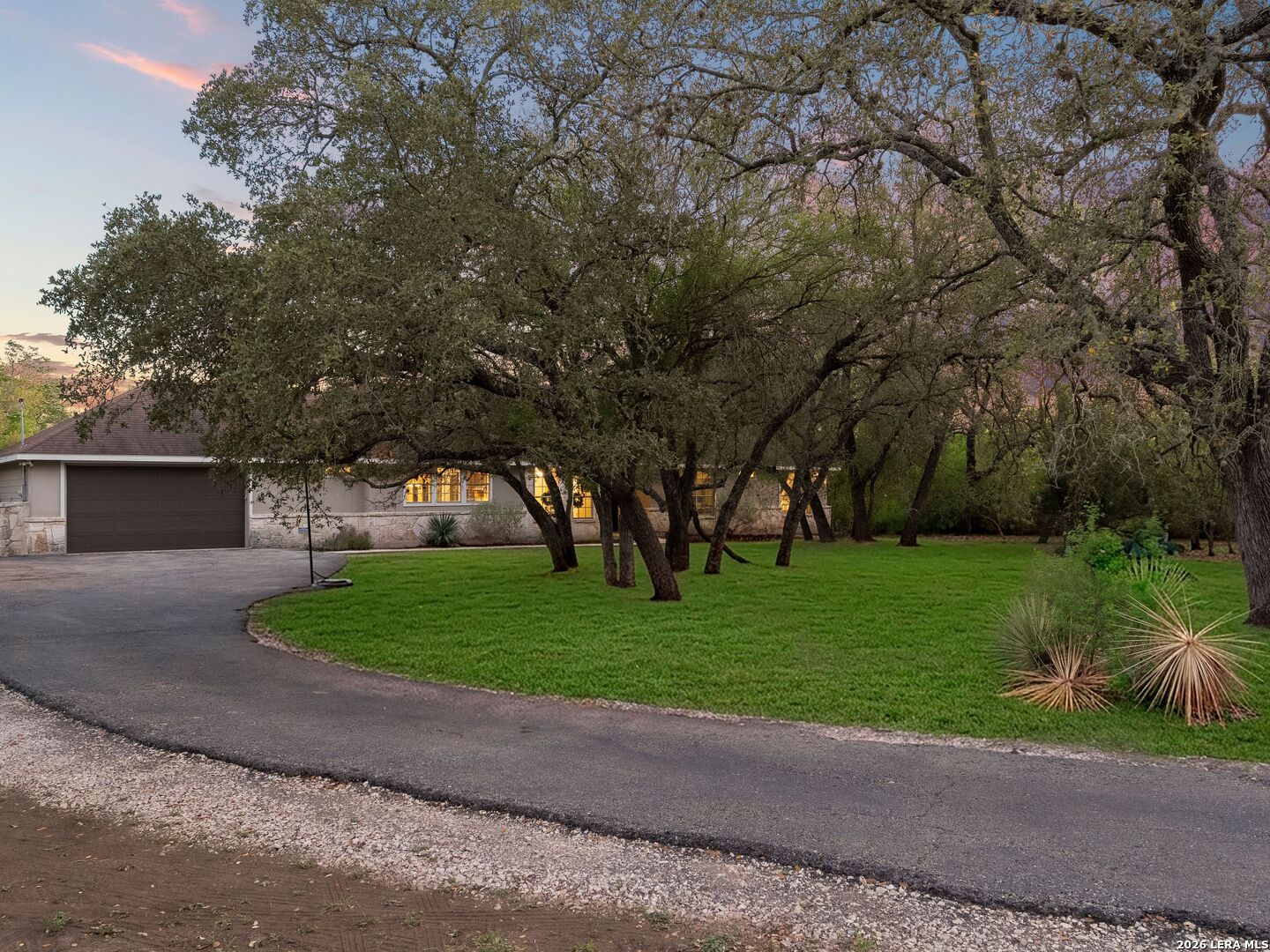 15110 Tamaron San Antonio TX 78253