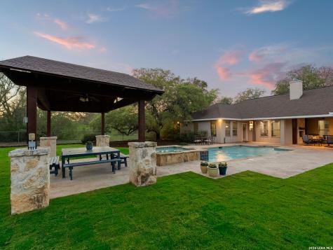 15110 Tamaron San Antonio TX 78253