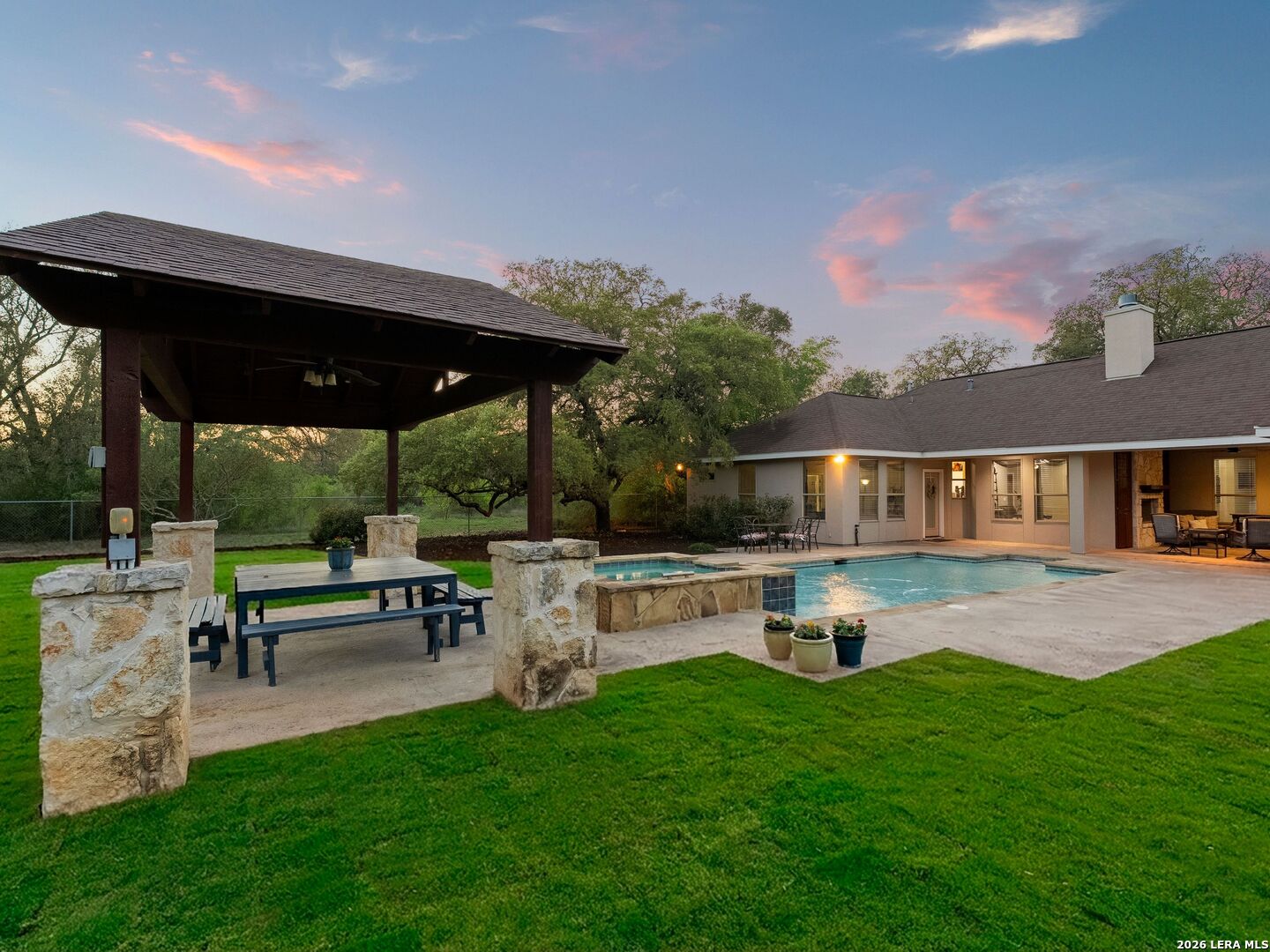 15110 Tamaron San Antonio TX 78253