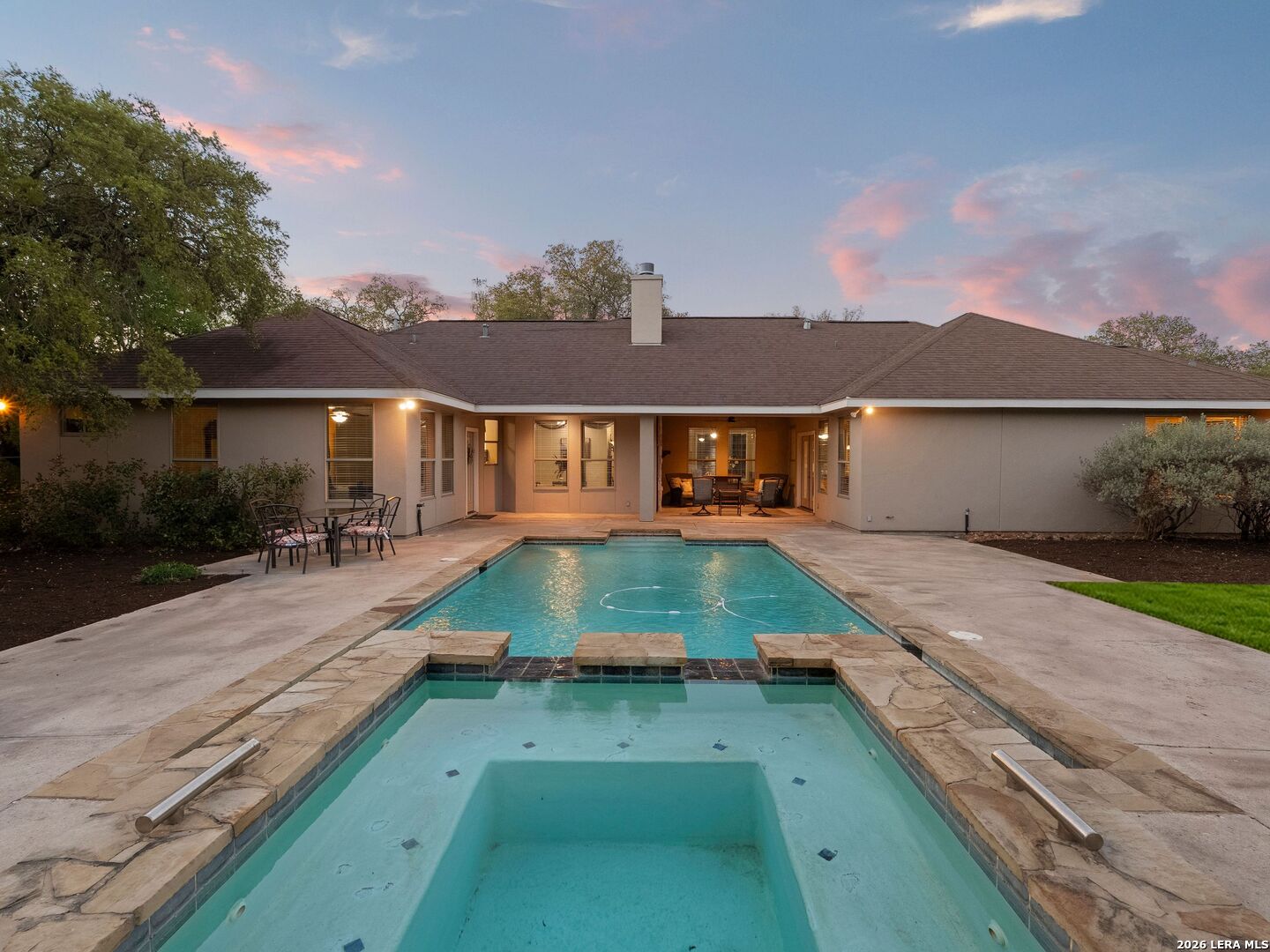15110 Tamaron San Antonio TX 78253