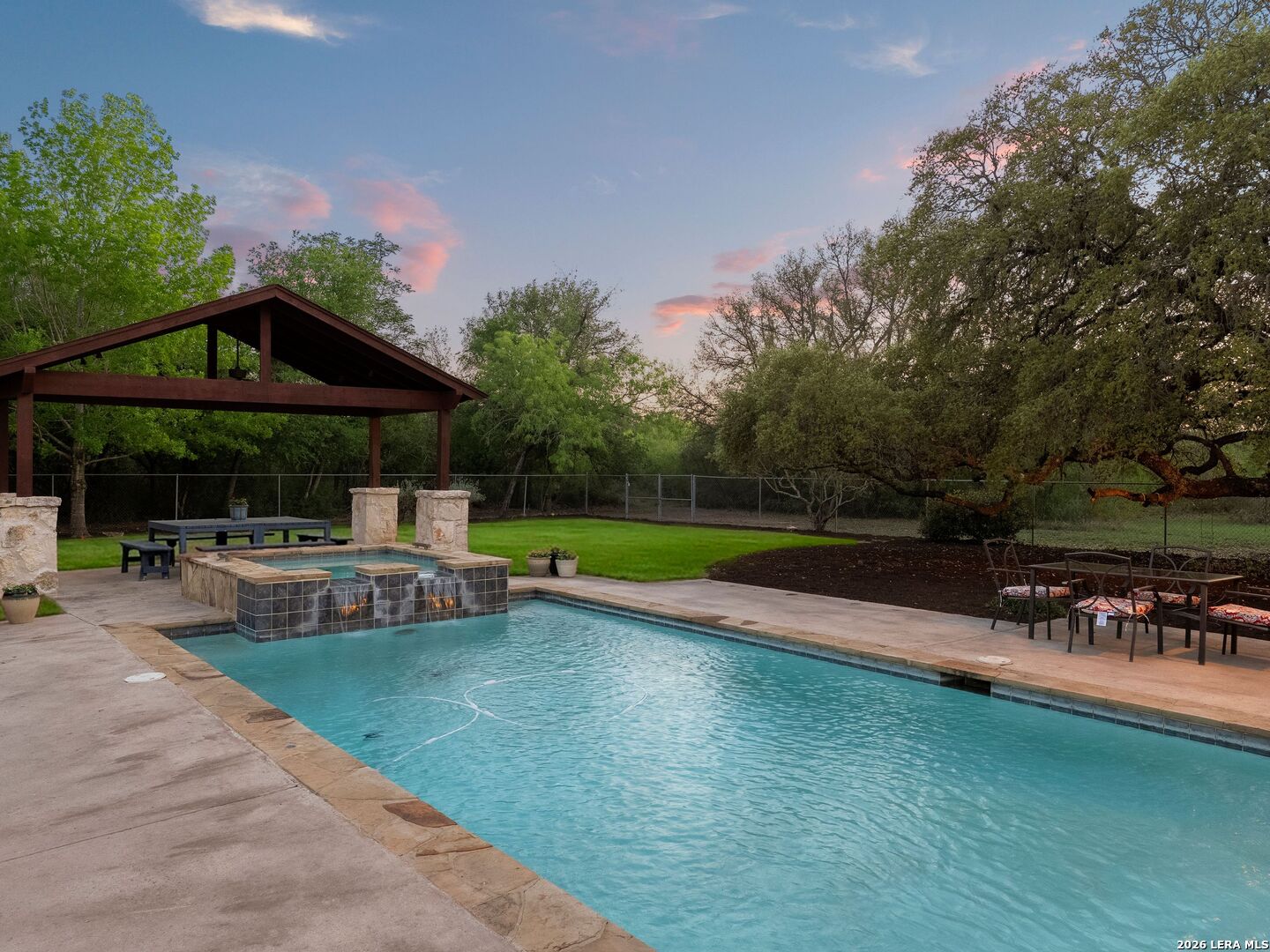 15110 Tamaron San Antonio TX 78253