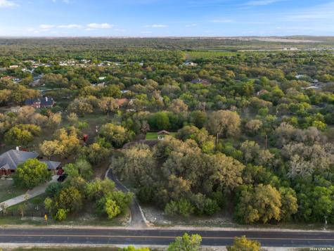15110 Tamaron San Antonio TX 78253