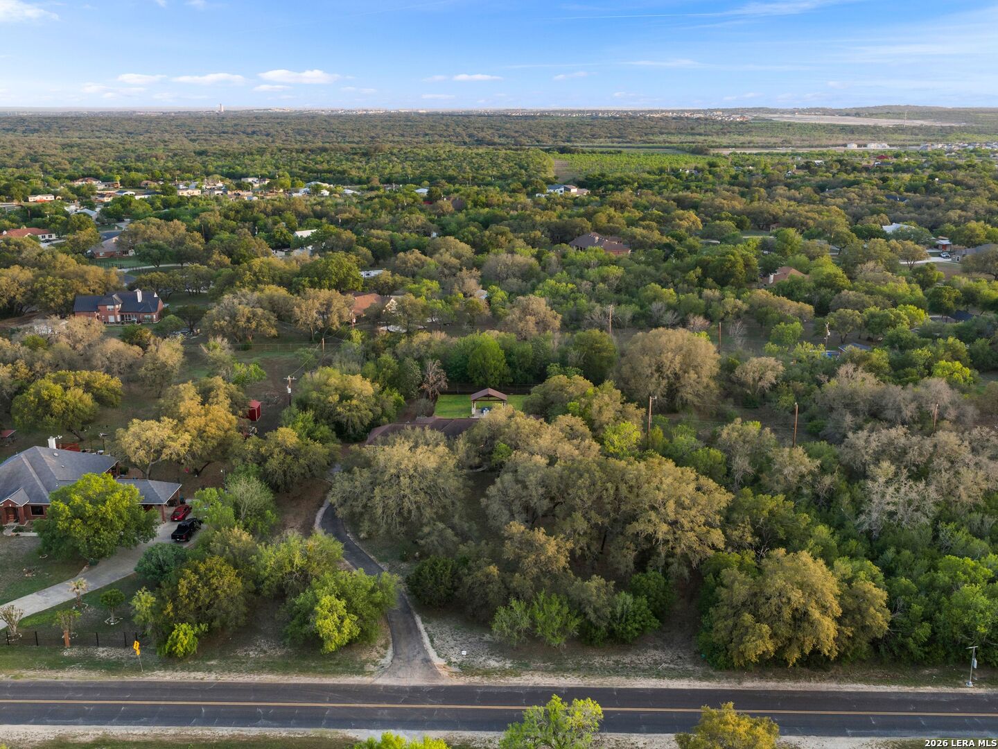 15110 Tamaron San Antonio TX 78253