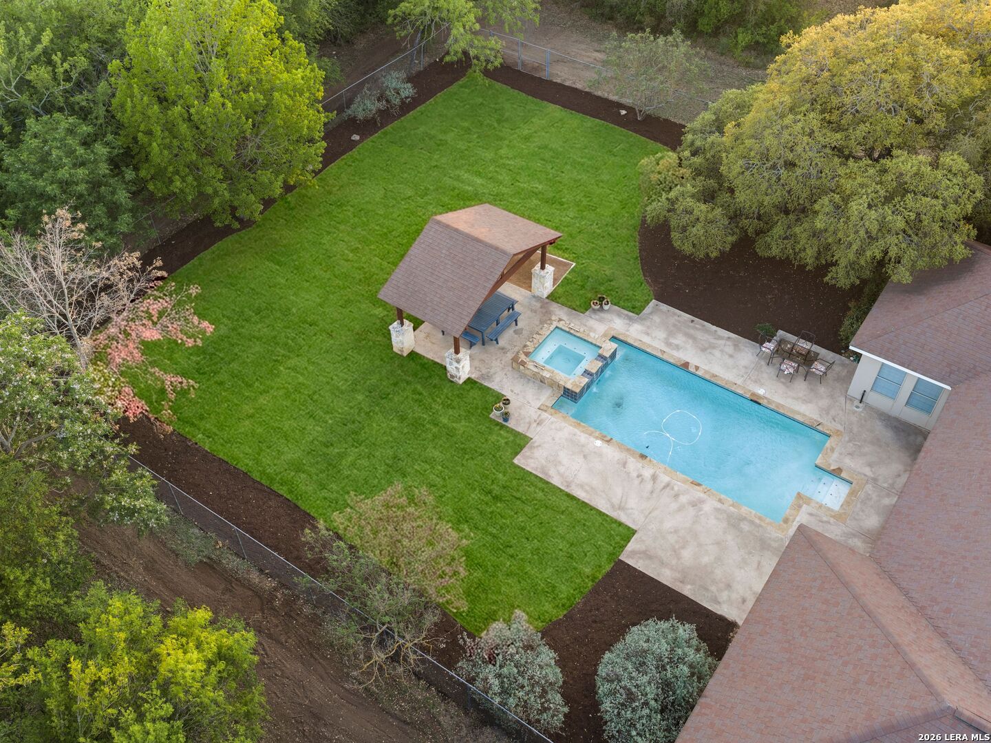 15110 Tamaron San Antonio TX 78253