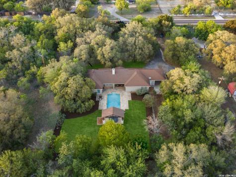 15110 Tamaron San Antonio TX 78253