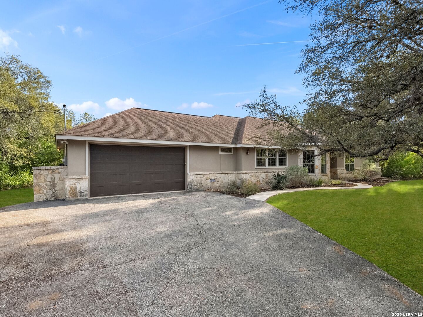 15110 Tamaron San Antonio TX 78253