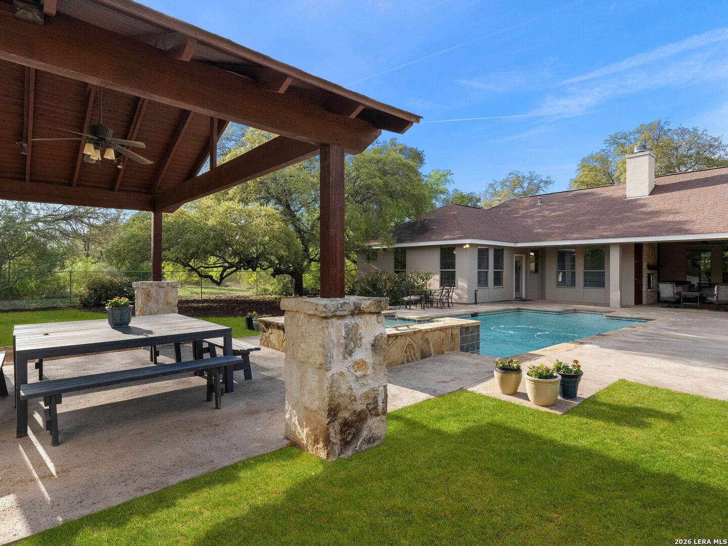 15110 Tamaron San Antonio TX 78253