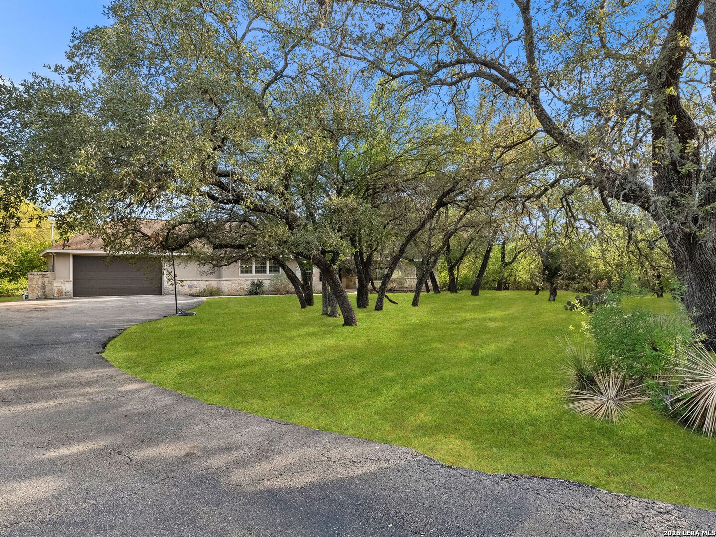 15110 Tamaron San Antonio TX 78253
