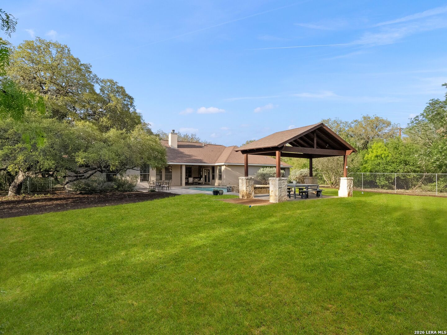 15110 Tamaron San Antonio TX 78253