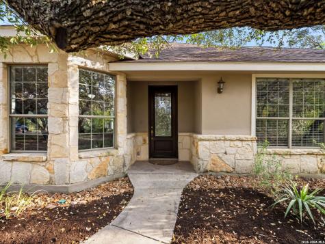 15110 Tamaron San Antonio TX 78253